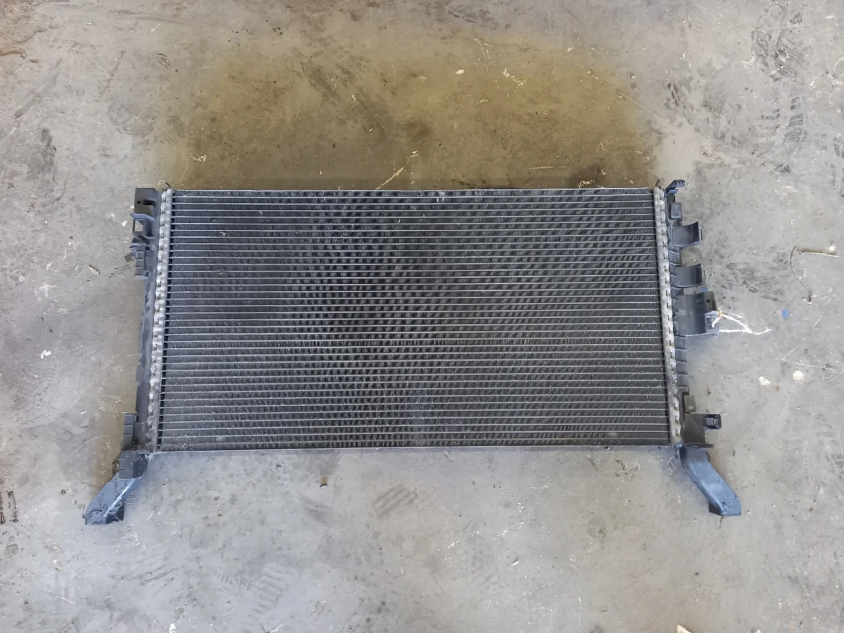 ����� �������� ���� ������ 2.0��� (�) | Mobile.bg � ����������� 1