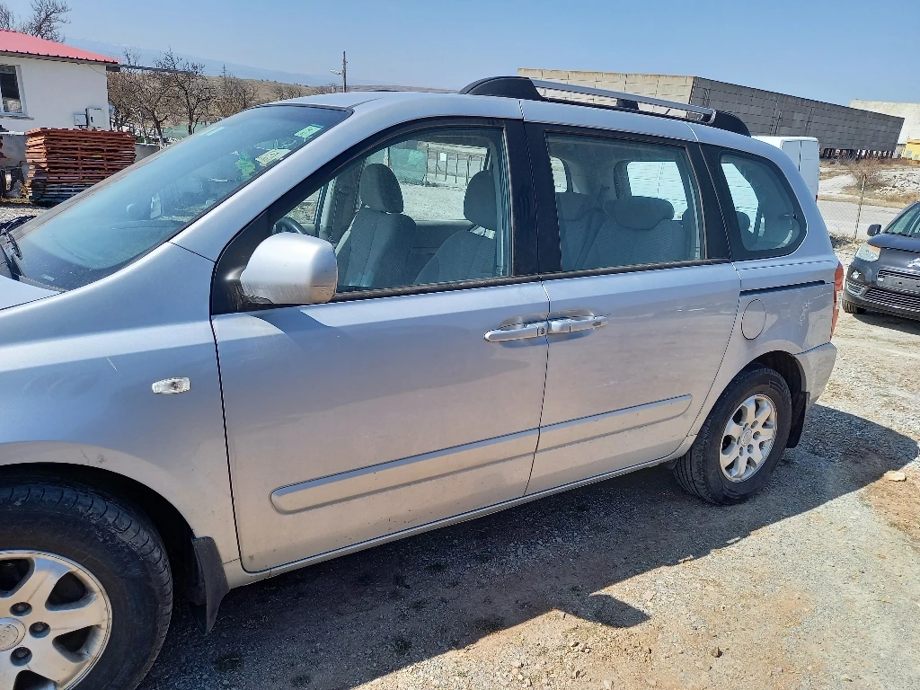 ������ ����� ���� ����� ��� �������� (�) | Mobile.bg � ����������� 1