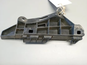 водач,държач за предна броня (ляв) Лексус RX350 