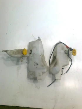 ����� �� �������� �� ������� �������� �� ���� ������ rx ������