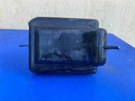 ����� �� ��� 150 | Mobile.bg � ����� ������ 8