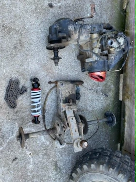 ����� �� ��� 150 | Mobile.bg � ����� ������ 5