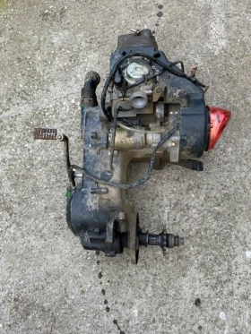 ����� �� ��� 150 | Mobile.bg � ����� ������ 13