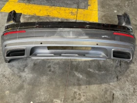 ���������� ����� ����� �� VOLKSWAGEN TIGUAN  R-LINE 2020-2023 �. | Mobile.bg � ����� ������ 4