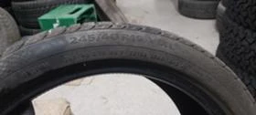 Гуми Зимни 245/40R19, снимка 7