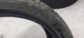  245/40R19 | Mobile.bg    6