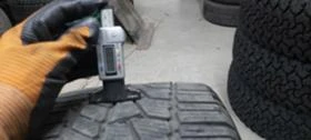  245/40R19 | Mobile.bg    3