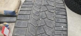      245/40R19
