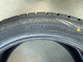  315/35R20 | Mobile.bg    4