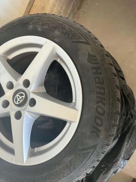 ���� � ������ 205/65R16 | Mobile.bg � ����� ������ 5
