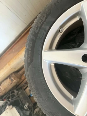 ���� � ������ 205/65R16 | Mobile.bg � ����� ������ 6
