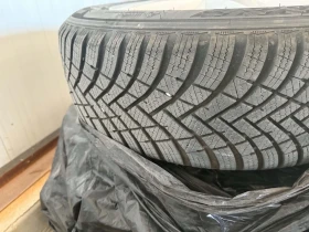 ���� � ������ 205/65R16 | Mobile.bg � ����� ������ 2