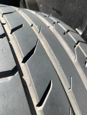 ���� � ������ 285/35R22 | Mobile.bg � ����� ������ 5