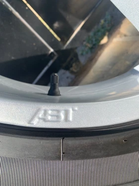 ���� � ������ 285/35R22 | Mobile.bg � ����� ������ 6