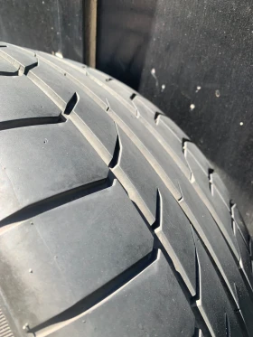 ���� � ������ 285/35R22 | Mobile.bg � ����� ������ 4