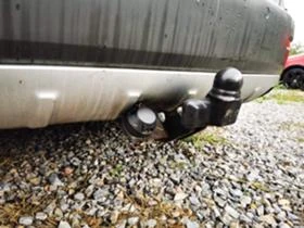 Skoda Octavia 2.0TDI, 140к.с. Scout, снимка 11