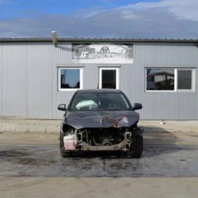 Mitsubishi Lancer, снимка 1