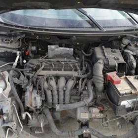 Mitsubishi Lancer, снимка 7