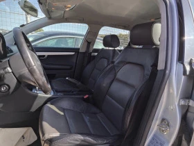 Audi A4 B7 Avant Sline, снимка 5