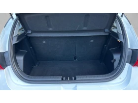Hyundai I20 Месечна вноска от 144  , снимка 10