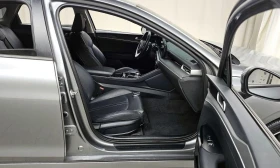 Kia K5 2.0 LPG Trendy * НАЙ-ДОБРА ЦЕНА В БЪЛГАРИЯ* , снимка 12