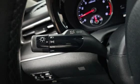 Kia K5 2.0 LPG Trendy * НАЙ-ДОБРА ЦЕНА В БЪЛГАРИЯ* , снимка 15