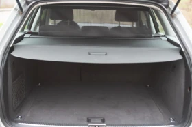 Audi A4 ALT, снимка 6