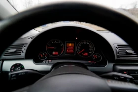 Audi A4 ALT, снимка 13