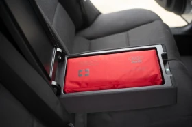 Audi A4 ALT, снимка 9