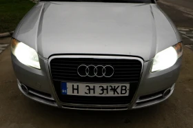 Audi A4 ALT, снимка 17