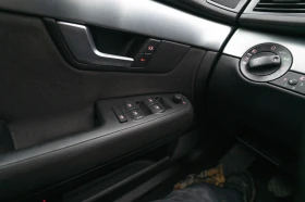 Audi A4 ALT, снимка 15