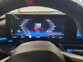 BMW i5 M60 XDRIVE  CARFAX, снимка 10