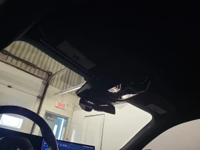 BMW i5 M60 XDRIVE  CARFAX, снимка 13