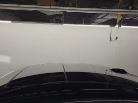 BMW i5 M60 XDRIVE  CARFAX, снимка 8