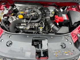 Dacia Sandero STEPWAY, снимка 10