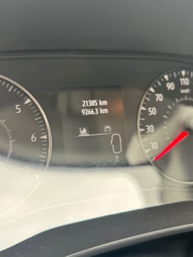 Dacia Sandero STEPWAY, снимка 10