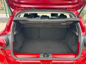 Dacia Sandero STEPWAY, снимка 6