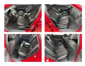 Hyundai I30 FACE, снимка 7