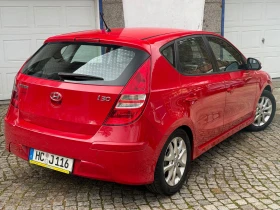 Hyundai I30 FACE, снимка 6