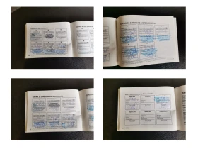 Hyundai I30 FACE, снимка 15