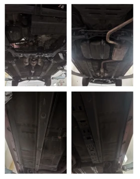 Hyundai I30 FACE, снимка 12