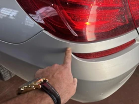 BMW 640 M-pkg* Harman/Kardon* Подгрев* Обдух* Пано* 360Vie, снимка 12