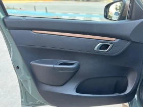 Dacia Spring 65💥EXTREME💥new💥, снимка 8