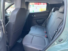 Dacia Spring 65💥EXTREME💥new💥, снимка 12