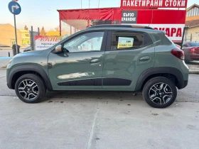 Dacia Spring 65💥EXTREME💥new💥, снимка 6