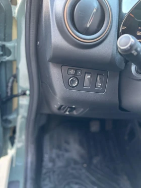Dacia Spring 65💥EXTREME💥new💥, снимка 10