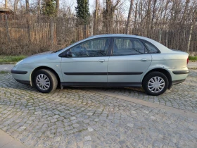 Citroen C5 1.8 газ, снимка 2