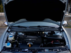 Seat Leon 1.9TDI(110)* FACELIFT* НОВ ВНОС* , снимка 16