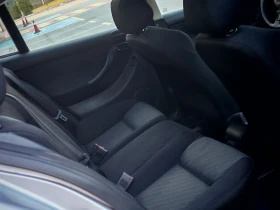 Seat Leon 1.9TDI(110)* FACELIFT* НОВ ВНОС* , снимка 15