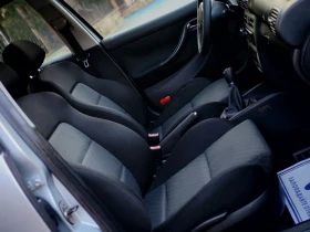 Seat Leon 1.9TDI(110)* FACELIFT* НОВ ВНОС* , снимка 13